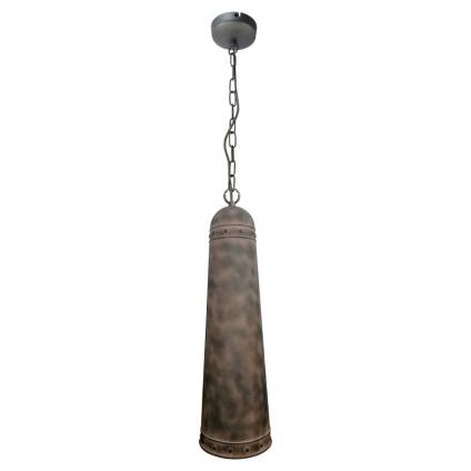 Подвесной светильник LOFT LSP-9502