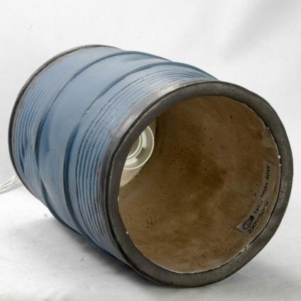 Подвесной светильник LOFT LSP-9525