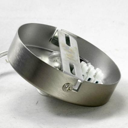 Подвесной светильник LOFT LSP-9525