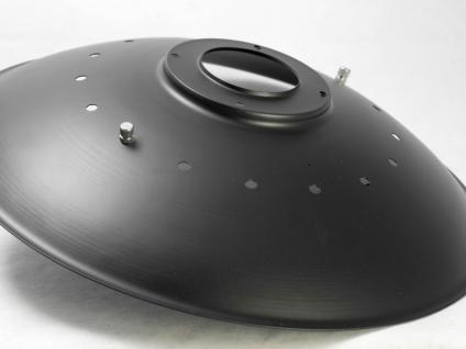 Подвесной светильник LOFT LSP-8029
