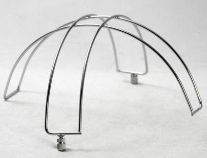 Подвесной светильник LOFT LSP-8030