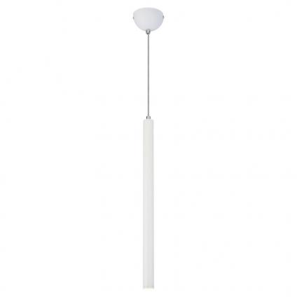 Подвесной светильник LOFT LSP-8110