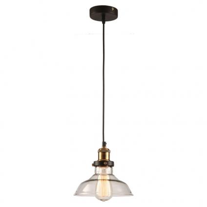 Подвесной светильник LOFT GRLSP-9606