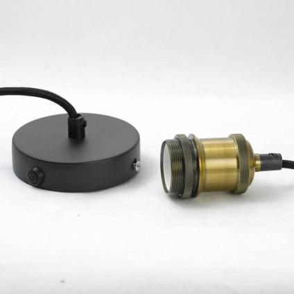 Подвесной светильник LOFT GRLSP-9606