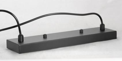 Подвесной светильник LOFT LSP-8341