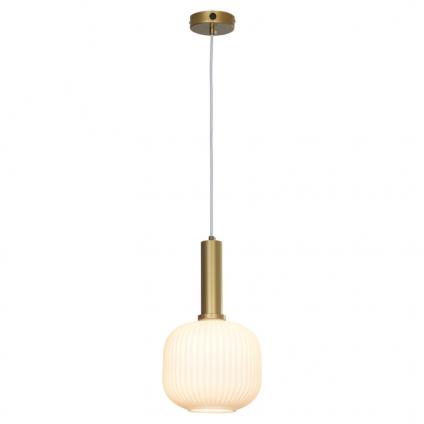 Подвесной светильник LOFT LSP-8354