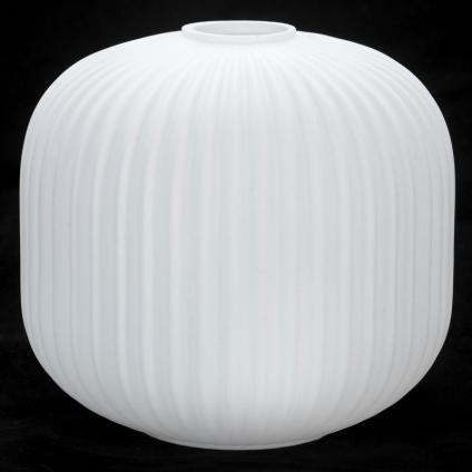 Подвесной светильник LOFT LSP-8354