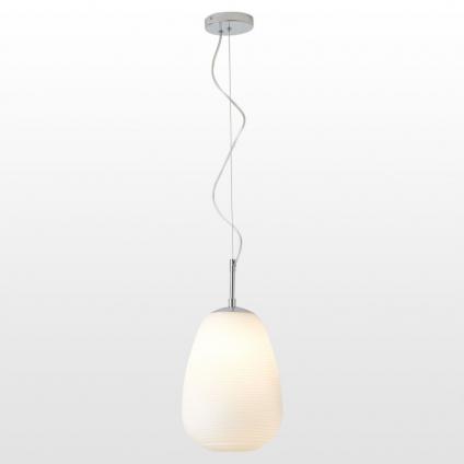 Подвесной светильник LOFT LSP-8401