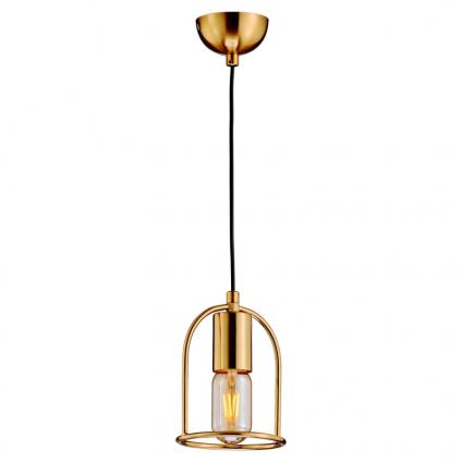 Подвесной светильник LOFT LSP-8425