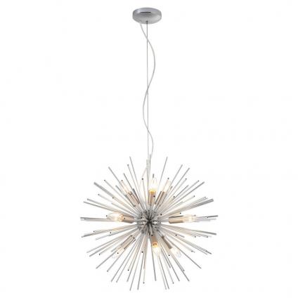Подвесной светильник LOFT GRLSP-8336