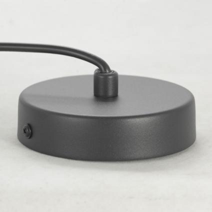 Подвесной светильник LOFT LSP-8487