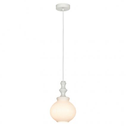 Подвесной светильник LOFT LSP-8516