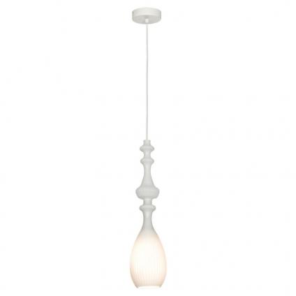 Подвесной светильник LOFT LSP-8519