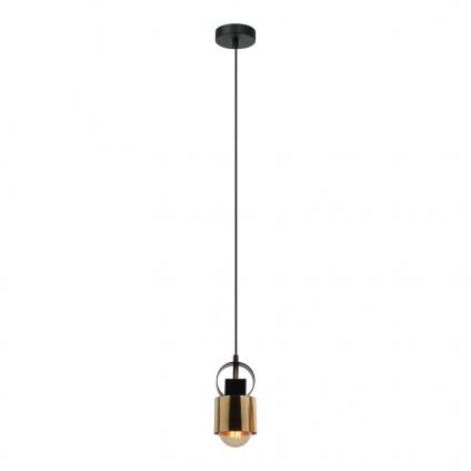 Подвесной светильник LOFT LSP-8568