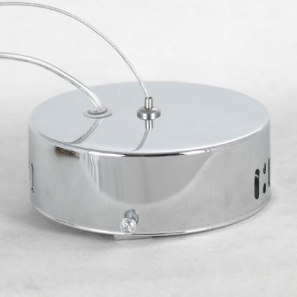 Подвесной светильник LOFT LSP-7063