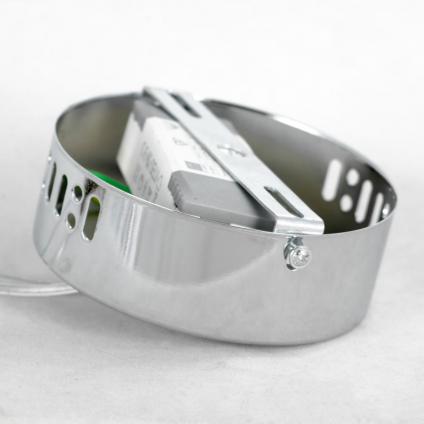 Подвесной светильник LOFT LSP-7063