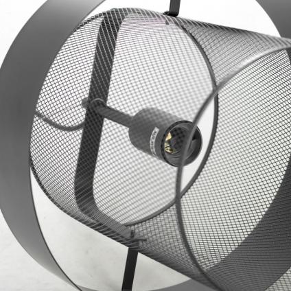 Подвесной светильник LOFT LSP-8408