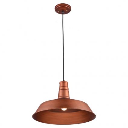 Подвесной светильник LOFT LSP-9698