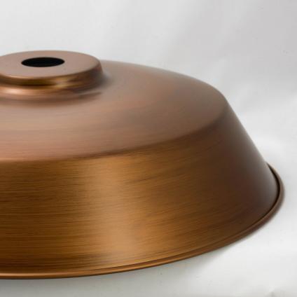 Подвесной светильник LOFT LSP-9698