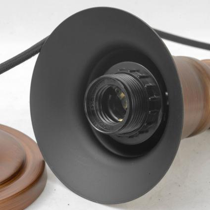 Подвесной светильник LOFT LSP-9698