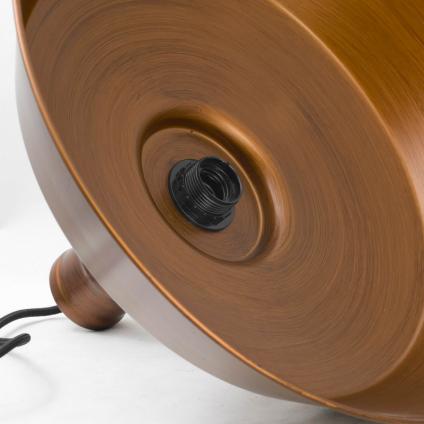 Подвесной светильник LOFT LSP-9698