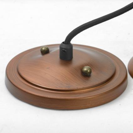 Подвесной светильник LOFT LSP-9698