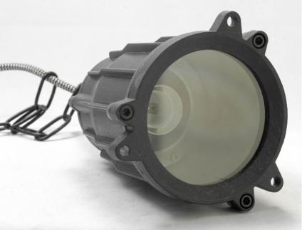 Подвесной светильник LOFT LSP-9949