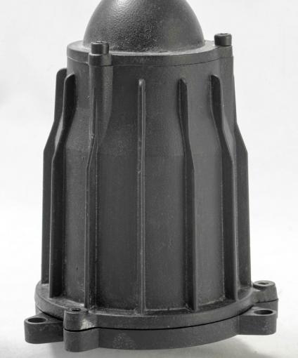 Подвесной светильник LOFT LSP-9949
