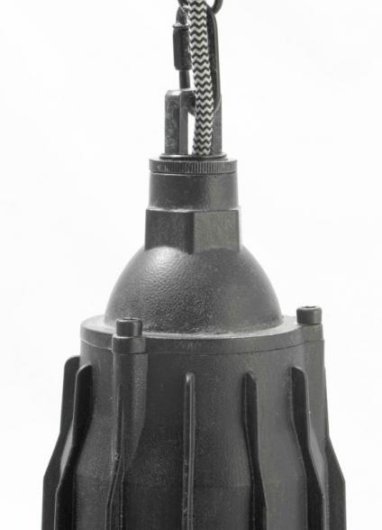 Подвесной светильник LOFT LSP-9949
