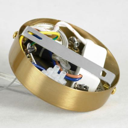 Подвесной светильник LOFT LSP-7062