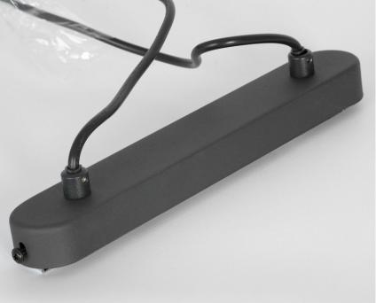 Линейный светильник LOFT LSP-8790
