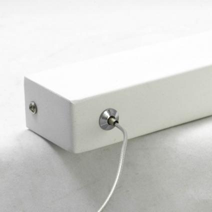Линейный светильник LOFT LSP-9516