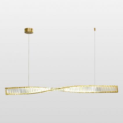 Линейный светильник LOFT LSP-7025