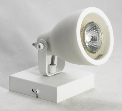 Спот LOFT LSP-9822