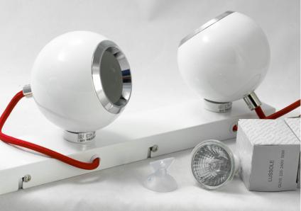 Спот LOFT LSP-9958
