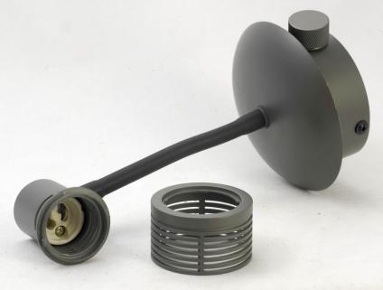 Спот LOFT LSP-9821-04