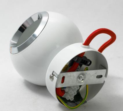 Спот LOFT LSP-9957