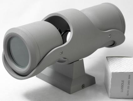 Спот LOFT LSP-9939