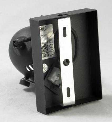 Спот LOFT LSP-9505