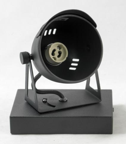 Спот LOFT LSP-9505