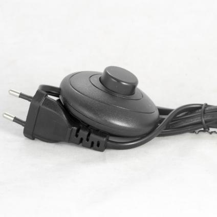 Торшер LOFT LSP-0576