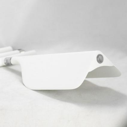 Торшер LOFT LSP-0594