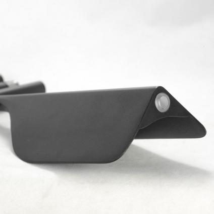 Торшер LOFT LSP-0595
