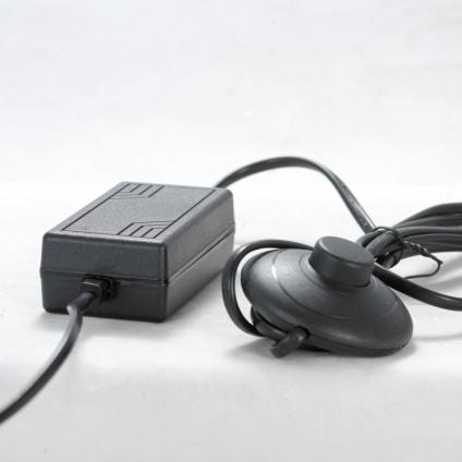 Торшер LOFT LSP-0652