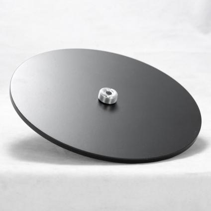 Торшер LOFT LSP-0652