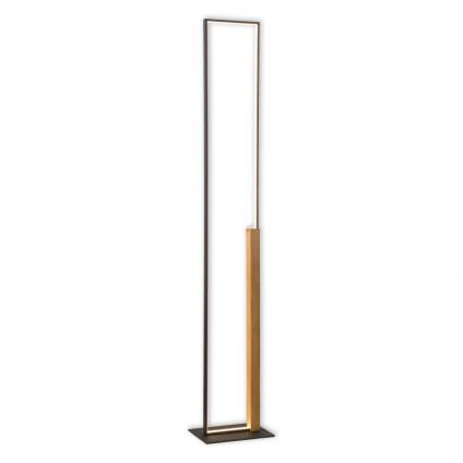 Торшер LOFT LSP-0906