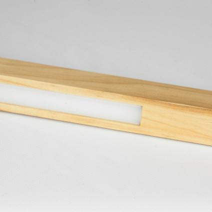 Торшер LOFT LSP-0907