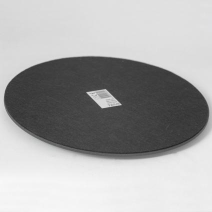 Торшер LOFT LSP-0908