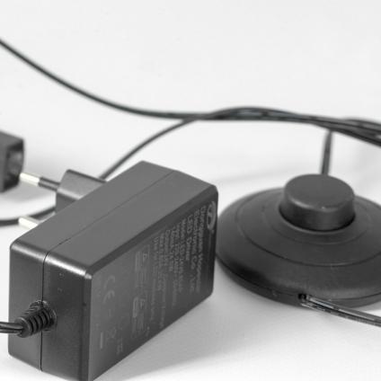 Торшер LOFT LSP-0908
