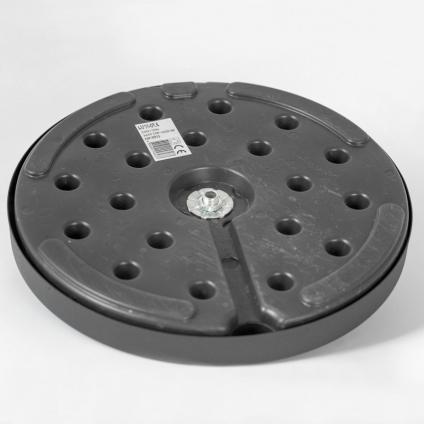 Торшер LOFT LSP-0911